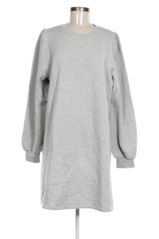 Рокля mbyM, Размер XL, Цвят Сив, Цена 42,43 €