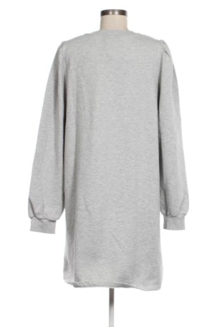 Рокля mbyM, Размер XL, Цвят Сив, Цена 42,43 €