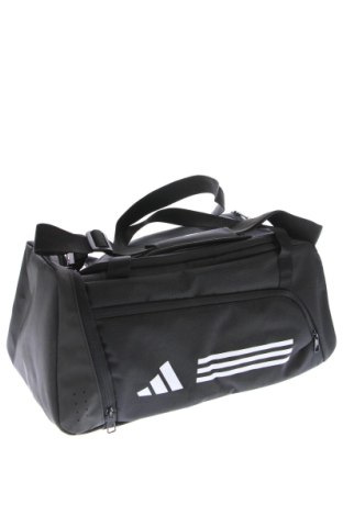 Zsák Adidas, Szín Fekete, Ár 27 669 Ft