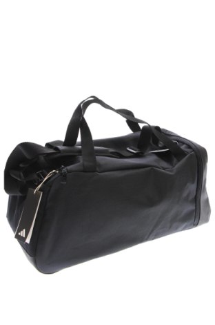 Zsák Adidas, Szín Fekete, Ár 27 669 Ft
