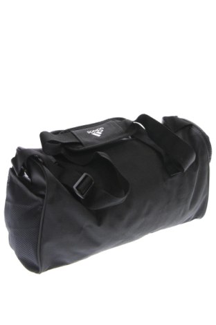 Große Tasche Adidas, Farbe Schwarz, Preis € 72,99
