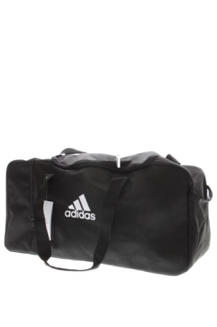Taška  Adidas, Farba Čierna, Cena  55,00 €
