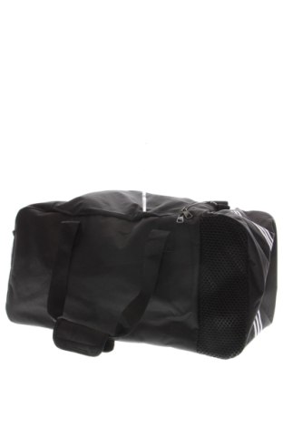 Taška  Adidas, Farba Čierna, Cena  55,00 €