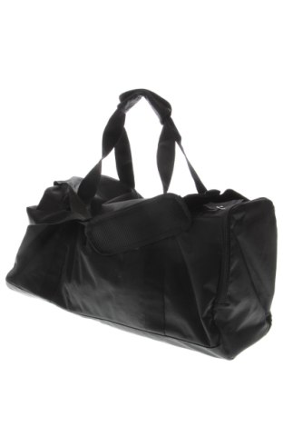 Сак Adidas, Цвят Черен, Цена 45,50 €