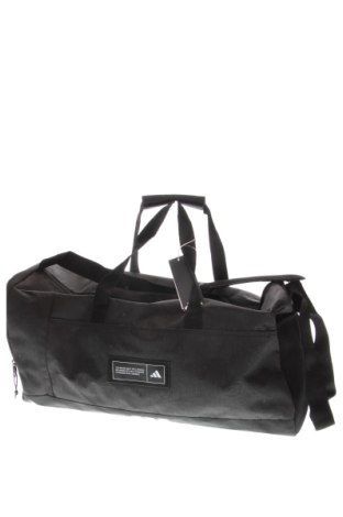 Taška  Adidas, Barva Vícebarevné, Cena  1 329,00 Kč