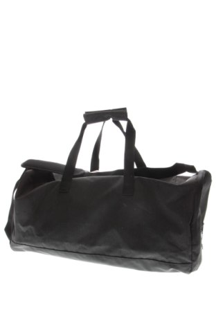 Taška  Adidas, Barva Vícebarevné, Cena  1 329,00 Kč