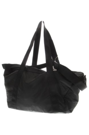 Σακίδιο ταξιδιού Adidas, Χρώμα Μαύρο, Τιμή 66,99 €