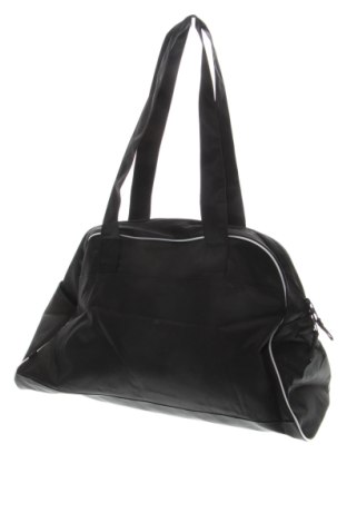 Taška  Adidas, Farba Čierna, Cena  53,95 €