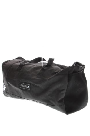 Große Tasche Adidas, Farbe Mehrfarbig, Preis € 72,99