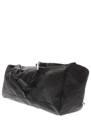 Große Tasche Adidas, Farbe Mehrfarbig, Preis € 72,99