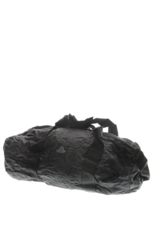 Taška  Kappa, Farba Čierna, Cena  56,95 €