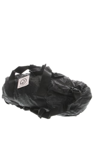 Taška  Kappa, Farba Čierna, Cena  56,95 €