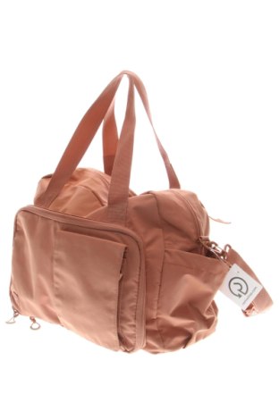 Taška  Liewood, Farba Hnedá, Cena  56,95 €