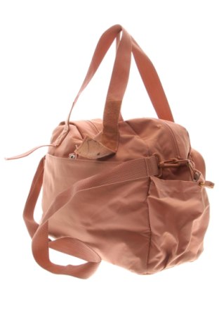 Taška  Liewood, Farba Hnedá, Cena  56,95 €