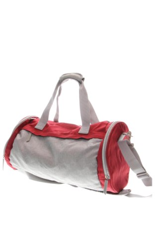 Große Tasche Lotto, Farbe Mehrfarbig, Preis € 32,66