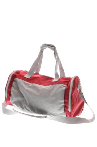 Große Tasche Lotto, Farbe Mehrfarbig, Preis € 32,66