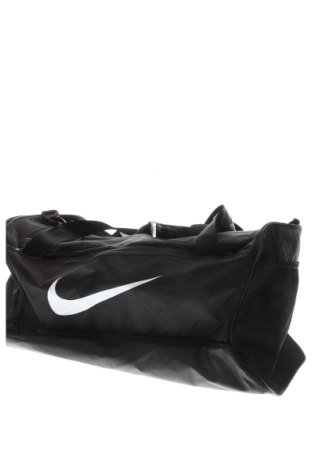 Сак Nike, Цвят Многоцветен, Цена 56,24 €