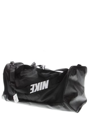 Сак Nike, Цвят Многоцветен, Цена 56,24 €