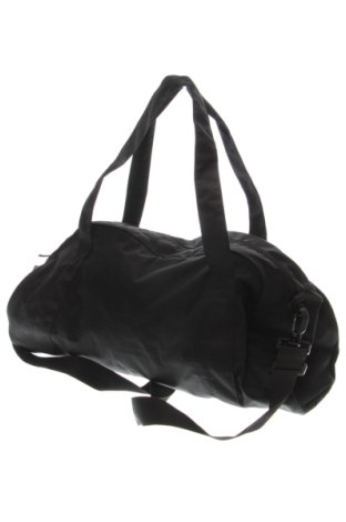 Σακίδιο ταξιδιού Nike, Χρώμα Μαύρο, Τιμή 66,99 €