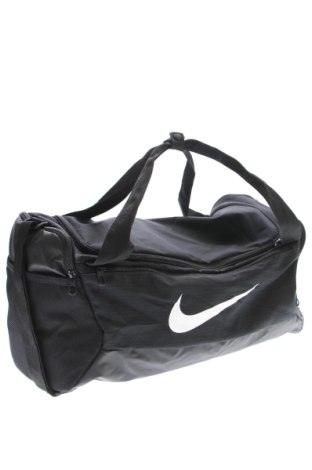 Taška  Nike, Farba Čierna, Cena  65,95 €