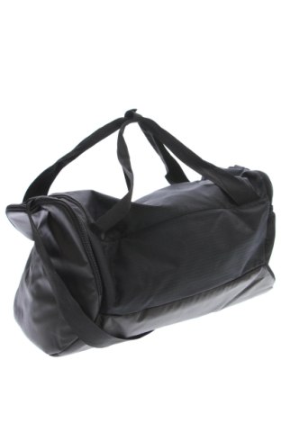 Taška  Nike, Farba Čierna, Cena  65,95 €