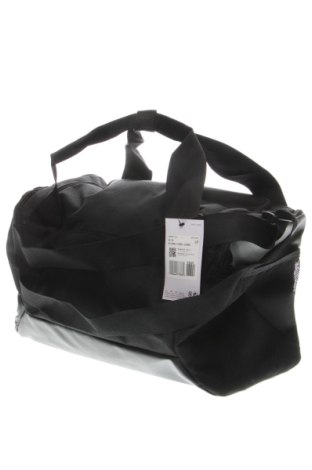 Taška  Nike, Farba Čierna, Cena  65,95 €