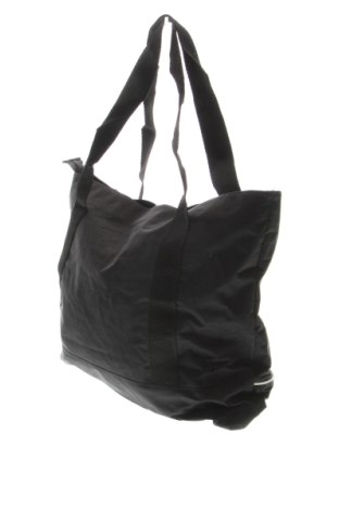 Geantă de călătorie PUMA, Culoare Negru, Preț 109,48 Lei