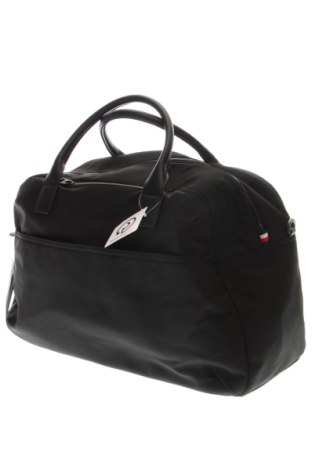 Taška  Tommy Hilfiger, Farba Čierna, Cena  194,95 €, #135804590