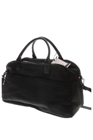 Torba  Tommy Hilfiger, Kolor Czarny, Cena 854,99 zł