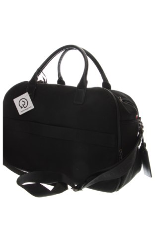 Torba  Tommy Hilfiger, Kolor Czarny, Cena 854,99 zł
