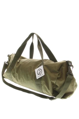 Taška  Unbranded, Barva Zelená, Cena  579,00 Kč