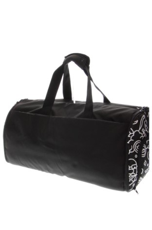 Große Tasche Unbranded, Farbe Schwarz, Preis 28,99 €