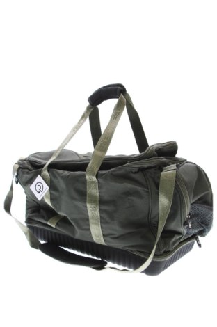 Große Tasche Unbranded, Farbe Grün, Preis 28,99 €