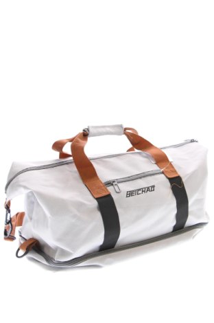 Geantă de călătorie Unbranded, Culoare Multicolor, Preț 136,99 Lei