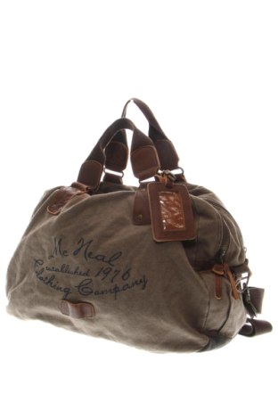 Taška  Unbranded, Barva Béžová, Cena  1 060,00 Kč