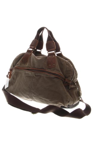 Taška  Unbranded, Barva Béžová, Cena  1 060,00 Kč