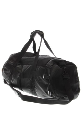 Сак Unbranded, Цвят Черен, Цена 22,00 €