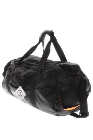 Сак Unbranded, Цвят Черен, Цена 22,00 €