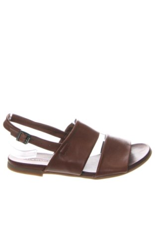 Sandály 5th Avenue, Velikost 40, Barva Hnědá, Cena  1 115,00 Kč