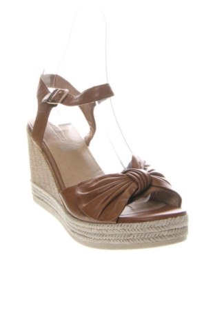 Sandály 5th Avenue, Velikost 41, Barva Hnědá, Cena  1 224,00 Kč