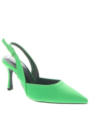 Сандали ASOS, Размер 36, Цвят Зелен, Цена 56,34 €