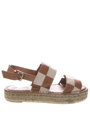 Сандали Alohas, Размер 38, Цвят Многоцветен, Цена 117,00 €