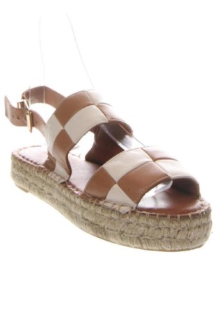 Сандали Alohas, Размер 38, Цвят Многоцветен, Цена 117,00 €