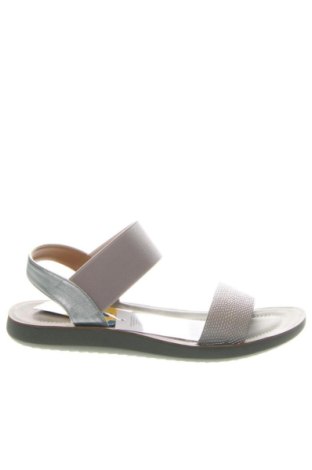 Сандали Avenue, Размер 40, Цвят Сив, Цена 47,56 €
