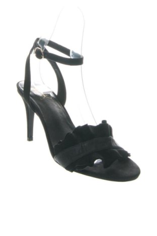 Сандали Bata, Размер 40, Цвят Черен, Цена 32,46 €