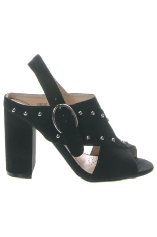 Сандали C'M, Размер 37, Цвят Черен, Цена 26,13 €