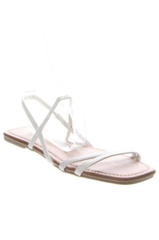 Sandale Call It Spring, Mărime 41, Culoare Alb, Preț 135,54 Lei