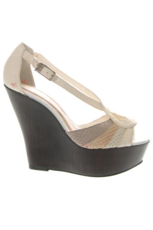 Sandalen Carrano, Größe 40, Farbe Mehrfarbig, Preis 63,00 €