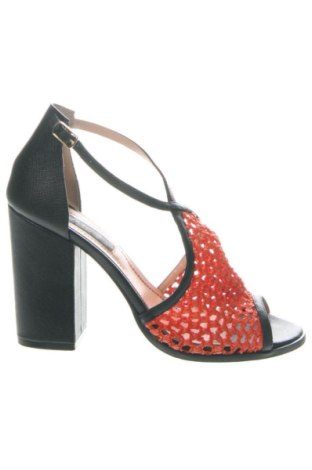 Sandale Cristhelen B., Mărime 39, Culoare Multicolor, Preț 265,56 Lei