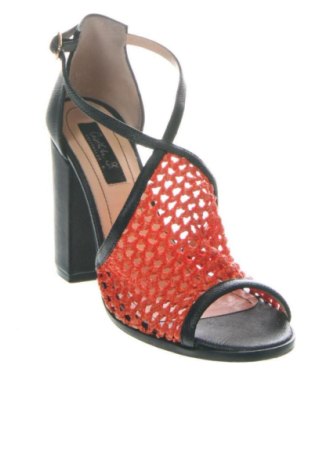 Sandale Cristhelen B., Mărime 39, Culoare Multicolor, Preț 265,56 Lei